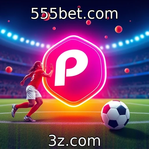 555bet.com Análise das Apostas Esportivas: O Que Esperar de 2025