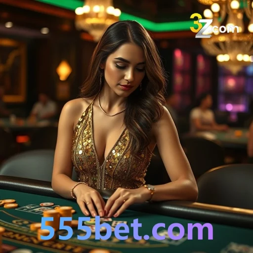 555bet.com App