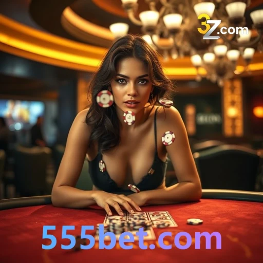 555bet.com Baixar