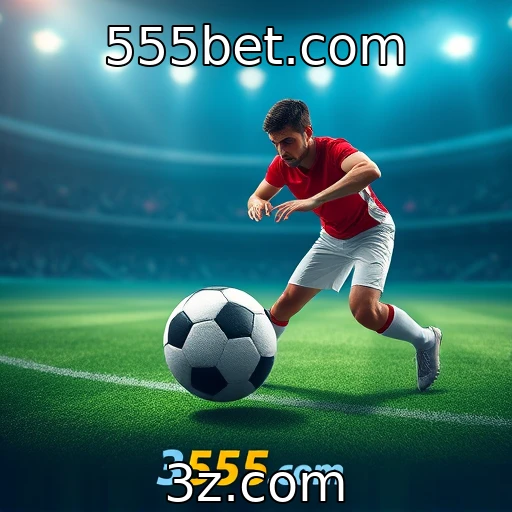 555bet.com As melhores estratégias para apostar em partidas decisivas