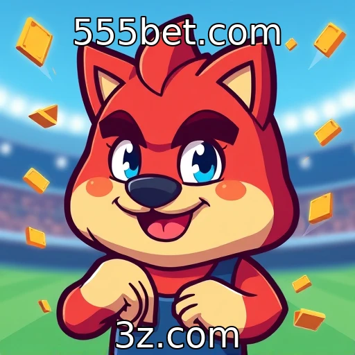 555bet.com Apostas Esportivas: Como Analisar Partidas para Maximizar Ganhos