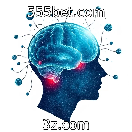 555bet.com Descubra as Maiores Oportunidades nas Apostas Esportivas em 2025