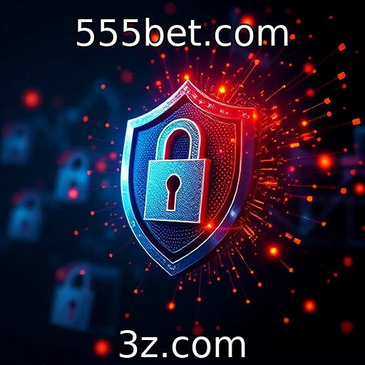 555bet.com Apostas Esportivas: Como Analisar Comportamentos de Jogadores Vencedores