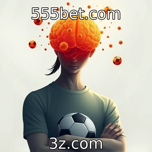 555bet.com Apostas esportivas: como analisar cada partida para maximizar ganhos